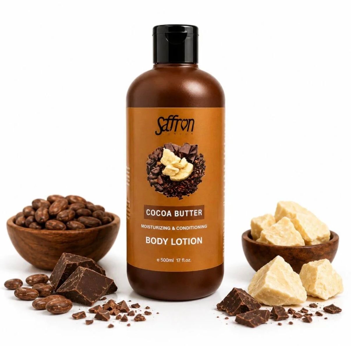 Skincare