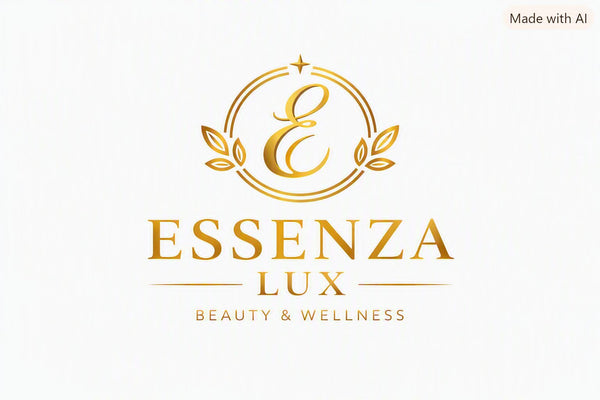 Essenza Lux