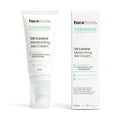 Ceramide Skin Barrier Conplex