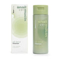 snail mucin